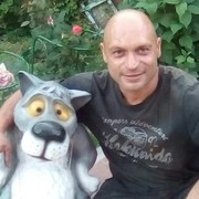 ,   , 50 ,   