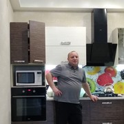  ,   , 44 ,   