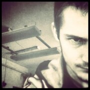 ���������� ����, ���� ������� �����, 31 ���, ������������ ��� ������, ����� � ���������, ���������