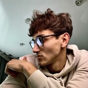 ���������� �������, ���� ����� �������, 22 ����, ������������ ��� ����� � ���������, ���������