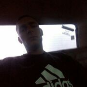 ���������� ����, ���� ������� �������, 27 ���, ������������ ��� ������, ����� � ���������