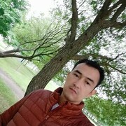 ���������� ������, ���� ������� �����, 37 ���, ������������ ��� ������, ����� � ���������, c�������� ���������