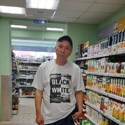  ,   , 56 ,   ,   , c 