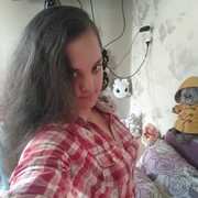 ���������� ����, ���� ������� �����, 27 ���, ������������ ��� ������, ����� � ���������, c�������� ���������