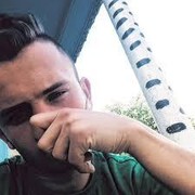  ,  , 25