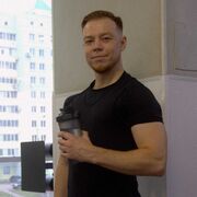  ,   Sergey, 31 ,   ,   , 