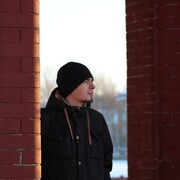 ���������� �����, ���� ������� ������, 34 ����, ������������ ��� c�������� ���������