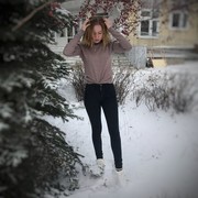  ,  , 23