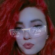 ���������� ��������, ���� ������� ���, 24 ����, ������������ ��� ������, ���������