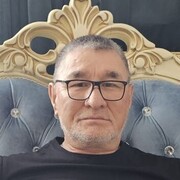  ,   , 64 ,   ,   