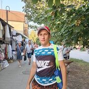 ���������� �����������, ���� ������� ����, 28 ���, ������������ ��� ����� � ���������, c�������� ���������