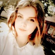  ,  , 28