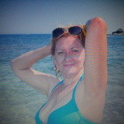 ���������� ����, ���� ������� �����, 59 ���, ������������ ��� ������, ����� � ���������, c�������� ���������