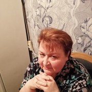  ,  , 53