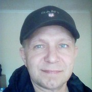  ,   , 53 ,   ,   , c 