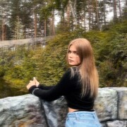 ���������� ������, ���� ������� �����, 26 ���, ������������ ��� ������, ����� � ���������