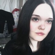 ���������� �������, ���� ������� ���������, 20 ���, ������������ ��� ������, ����� � ���������