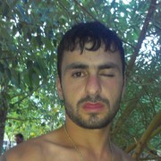  ,   MARAT, 36 ,   ,   , c 