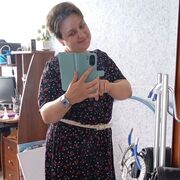  ,  , 39
