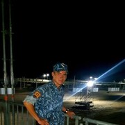 ���������� ��������, ���� ������� ���������, 32 ����, ������������ ��� ������, ����� � ���������, c�������� ���������, ���������