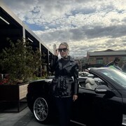 ���������� ������, ���� ������� ����, 36 ���, ������������ ��� ������, ����� � ���������