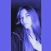  ,  , 20