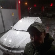  -,  Vasyl, 30