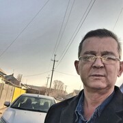 ���������� ����������, ���� ������� ������, 48 ���, ������������ ��� ������, ����� � ���������, c�������� ���������, ���������