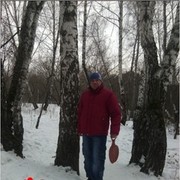 ���������� �������, ���� ������� ��������, 55 ���, ������������ ��� ������