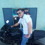  ,   Shama, 35 ,   ,   