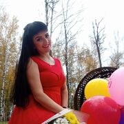 ,   , 36 ,     , c 