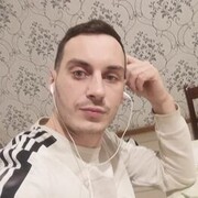  ,  , 35