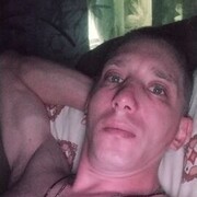 ���������� �����, ���� ������� �������, 31 ���, ������������ ��� ������, ����� � ���������