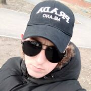 ���������� ������, ���� ����� ����, 22 ����, ������������ ��� ������, ����� � ���������