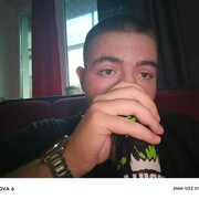  ,  , 20
