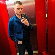 ���������� ������, ���� ������� Alexandr, 31 ���, ������������ ��� ������, ����� � ���������