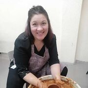  ,   Irina, 46 ,     , c , 