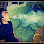 ���������� �����, ���� ������� Farhat, 35 ���, ������������ ��� ������, ����� � ���������, c�������� ���������