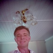  ,   , 53 ,   ,   , c 