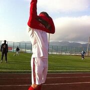 ���������� ������ ��������, ���� ������� Racco, 35 ���, ������������ ��� ������, ����� � ���������