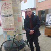 ���������� �������, ���� ������� �����, 36 ���, ������������ ��� ������, ����� � ���������, c�������� ���������, ���������