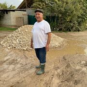 ���������� ���������, ������� ������, 26