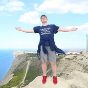 ���������� �������, ���� ������� ��������, 27 ���, ������������ ��� ������, ����� � ���������, c�������� ���������