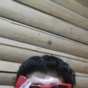 �� �� �� )))