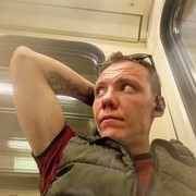 ���������� ��������, ���� ������� �������, 32 ����, ������������ ��� ������, ����� � ���������, c�������� ���������, ���������