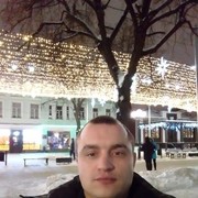  ,   , 36 ,   ,   , c 