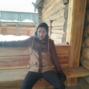  ,   , 37 ,   ,   , c , 
