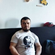 ���������� �������, ���� ������� �������, 28 ���, ������������ ��� ������, ����� � ���������