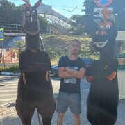 ���������� ������-��-����, ���� ������� ����, 34 ����, ������������ ��� ������, ����� � ���������