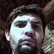 ���������� ����, ���� ������� ���������, 44 ����, ������������ ��� ������, ����� � ���������, c�������� ���������, ���������